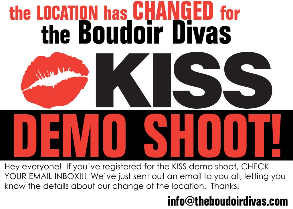 kiss-shoot-email