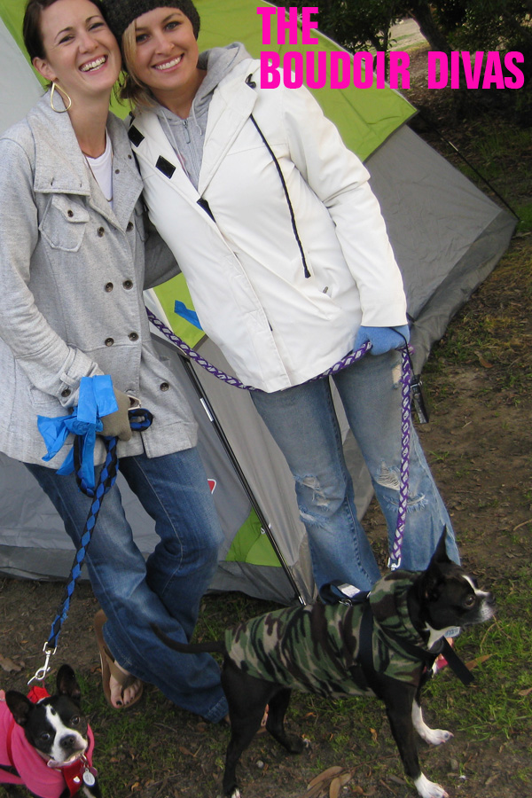 divas_camping1