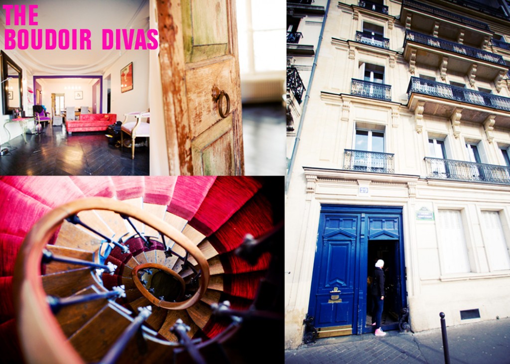 divas_flat