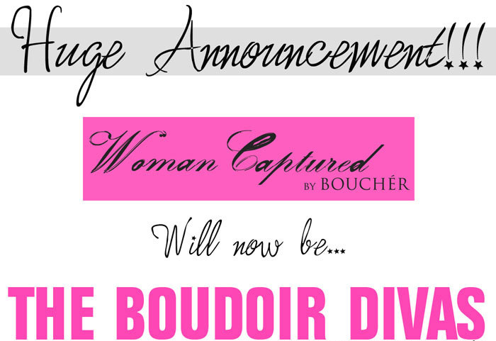 name_change_to_the_boudoir_divas-new