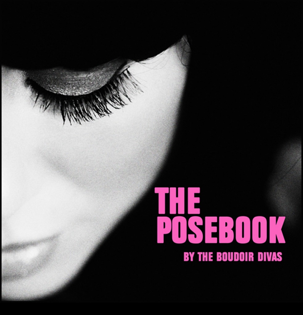 posebook