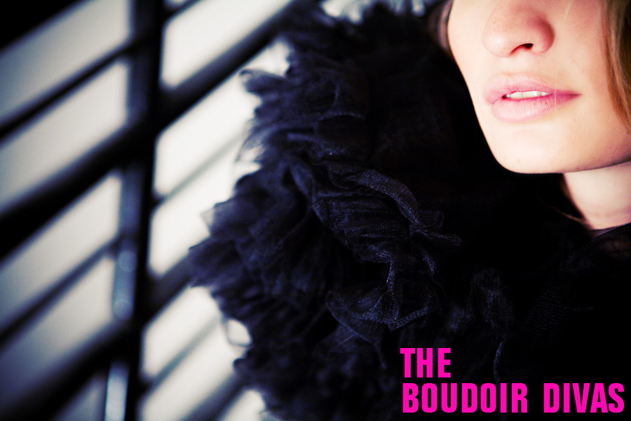 066boudoir_divas-blog