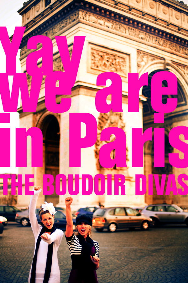 the_divas_paris_blog