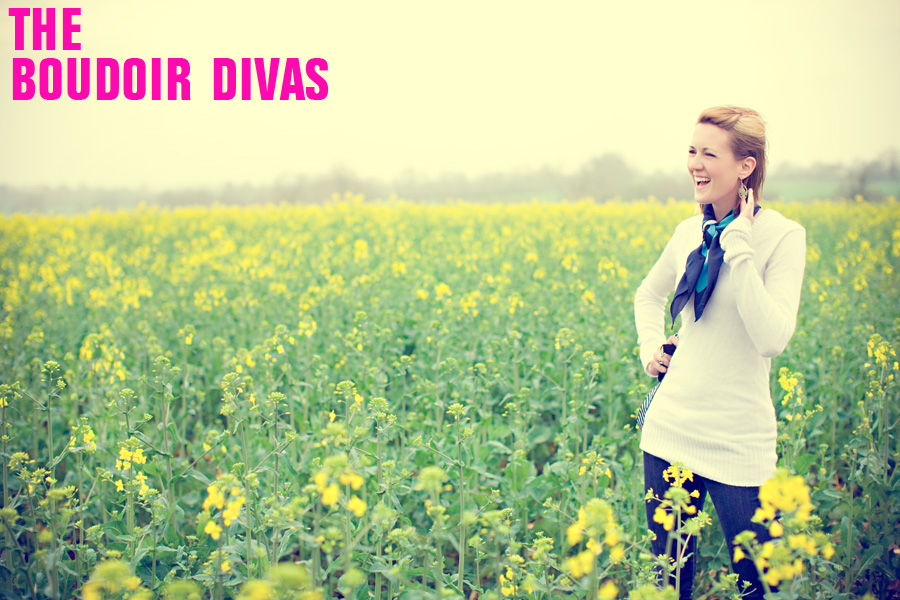 kimee-flowers-diva-blog