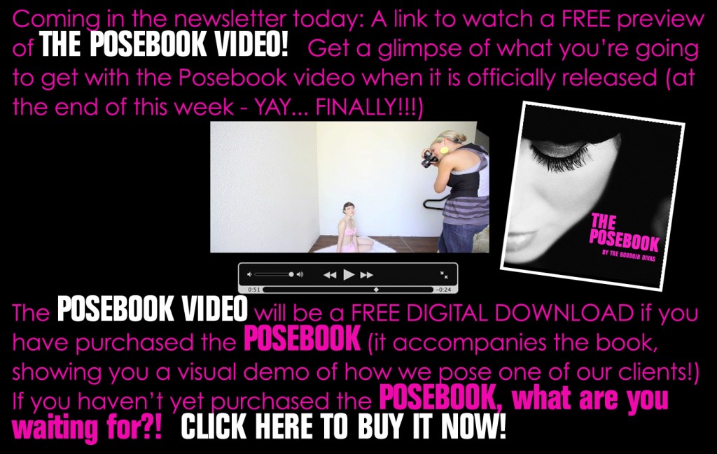 free-pb-vid-blog