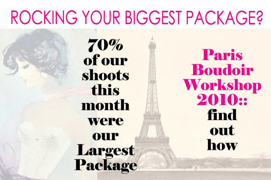 Flight to Paris are shockingly cheap on Orbitz right now! - The Boudoir ...