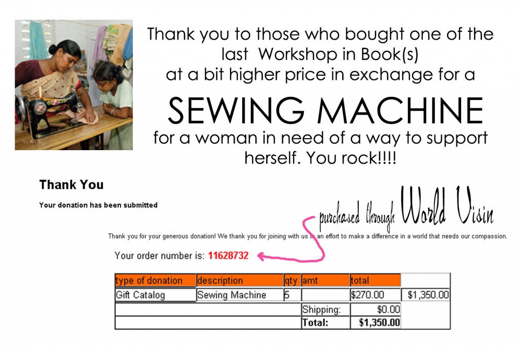 sewing-machine