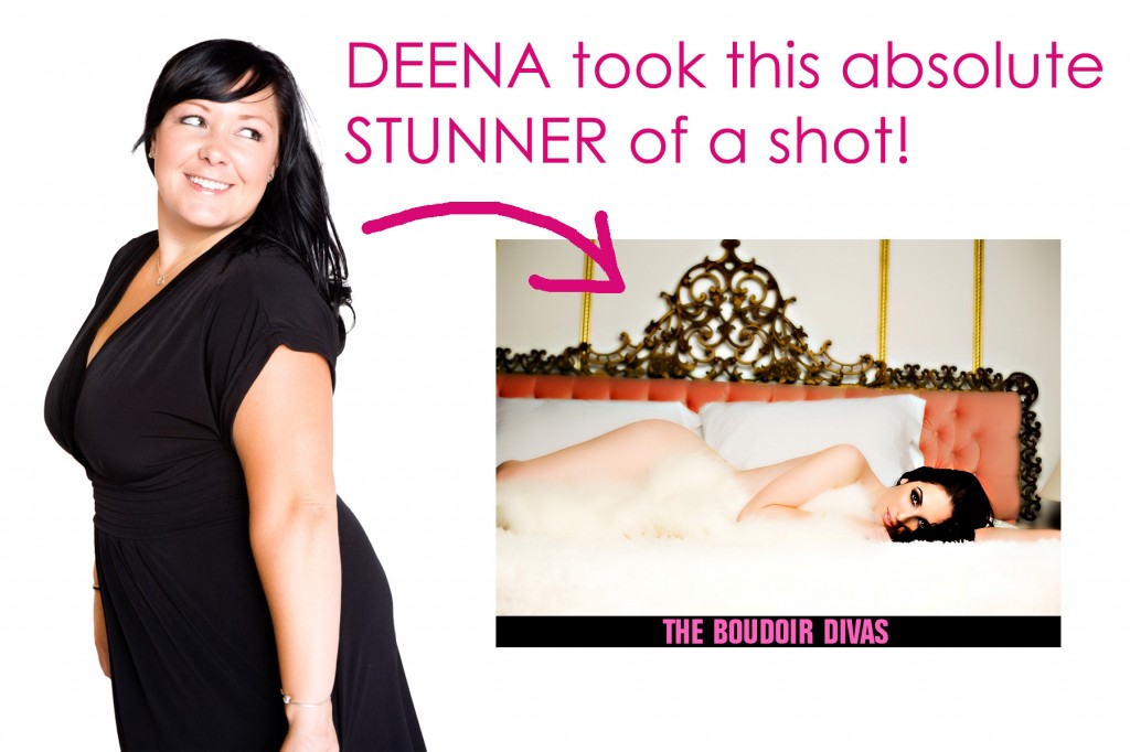 deena-shot