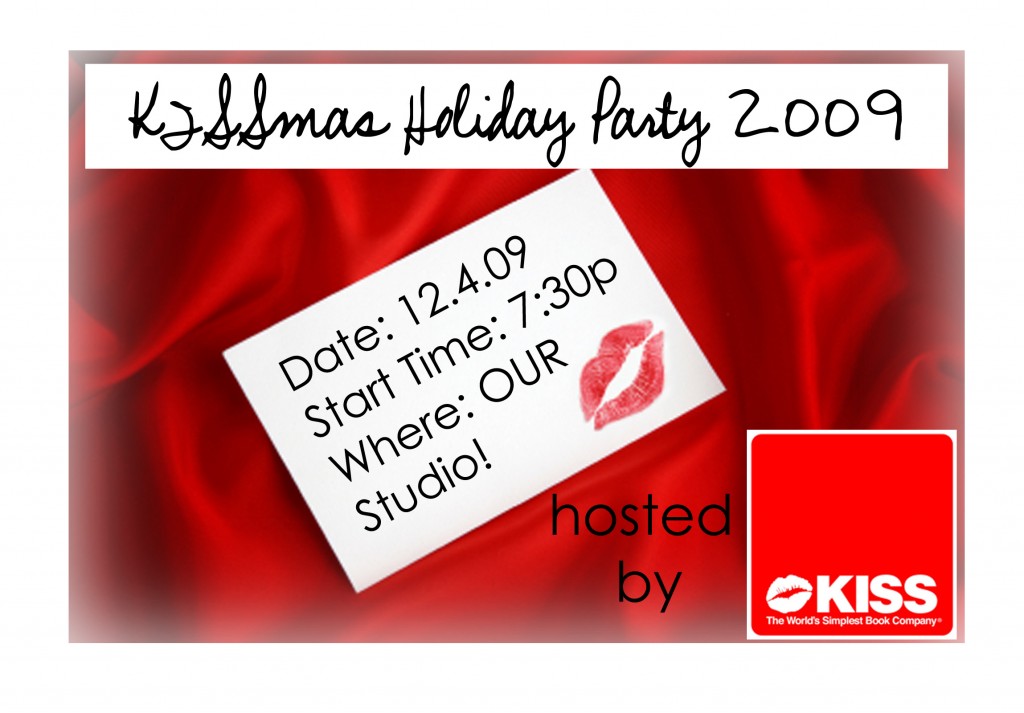 kissmas-party-copy