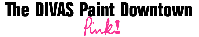 paintdowntownpinktitle