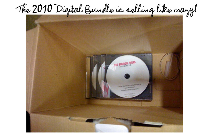 digitalbundleblog