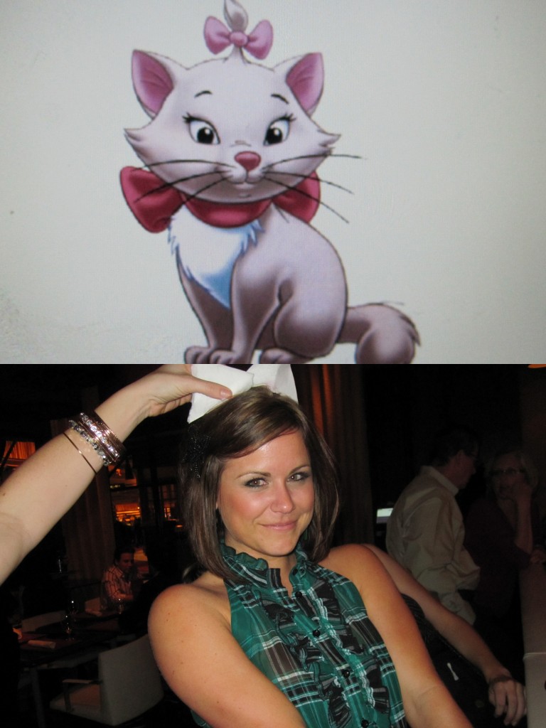 ashley-aristocat