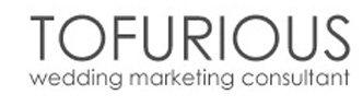 tofurious-logo-copy