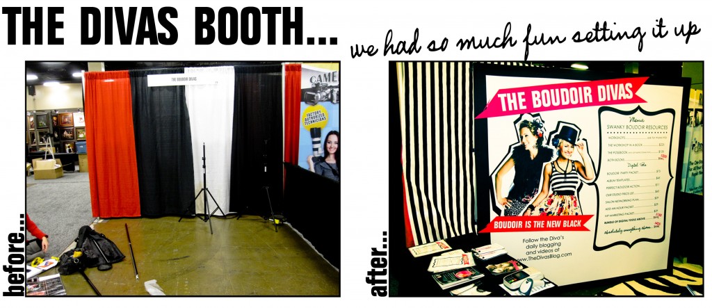 booth-before-after